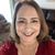 Melissa Shepard-Glass's profile image