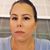 Melissa Burkhart's profile image