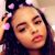 Stephanie Evans's profile image