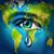 Nancy Greene Porter's profile image