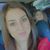 Samantha Otte's profile image