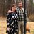 LaDonna N Jimmy Blalock's profile image