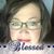 Heather Casto's profile image
