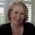 Gabrielle Wyant-Perillo's profile image