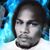 Jonathan Robinson's profile image