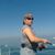 Richard H Corbett Jr.'s profile image