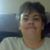 Ruby Burt's profile image