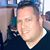 Eric W. Van Atta's profile image