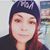 Michy Renteria's profile image
