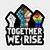 Letta Conn's profile image