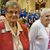Lorraine Miller Stewart McLelland's profile image