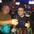 Richard Bell's profile image