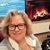 Deborah Keithley Griffin - Williams's profile image