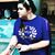 Kathleen Anne Mowrey's profile image