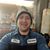 Daniel Wentzel's profile image
