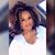 Nina Mosley's profile image