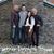 Heather Stewart Legeza's profile image