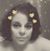 Shannon Lee Cline's profile image