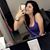 Lacey Flanagan's profile image