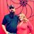 Amanda Busser's profile image