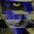 Marco Rich Albanese's profile image