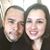 Gladis Angulo Medina's profile image