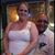 Heather Amos's profile image