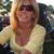Sandy Fissell Meray's profile image