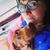 Rachael Daniel's profile image