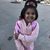 Muhammad Tariq's profile image