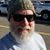 Glenn M Felton's profile image