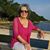 Mary Ann Davis's profile image