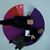 Candice Brokenshire's profile image