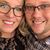 Beka Mullinax's profile image