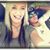 Kayla Brooke Dixon's profile image
