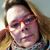 Brandy Jo Sears's profile image
