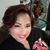 Mari Conde's profile image
