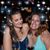 Nicole Ledbetter's profile image