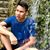Lawrence Vidanes's profile image