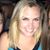 Caitlin Keen's profile image