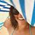 Francesca DeOrio's profile image