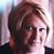 Mary Beth Lundquist's profile image