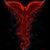 Chasity Strange's profile image