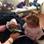 Pam Ethridge Hansen's profile image