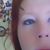 Kendra Davis's profile image