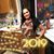 Rebecca Gilardi's profile image