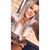 Victorya Shoupe's profile image