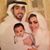 Hadeel Mahjoob's profile image
