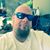Joel Fredrickson's profile image