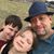Carsten Hess's profile image